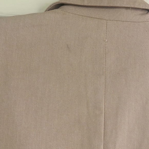 Gap Blazer - Summer ‘19 - Picture 6 of 6